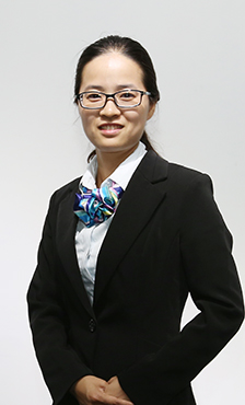 大華偉業(yè)網(wǎng)站建設