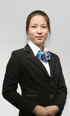 大華偉業(yè)網(wǎng)站建設