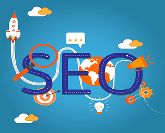 1492833011141875.jpg 1.jpg