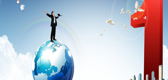 網(wǎng)站推廣.jpg 網(wǎng)站推廣.jpg