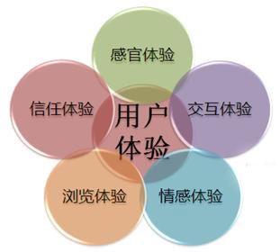 1499762567133527.jpg 85.jpg