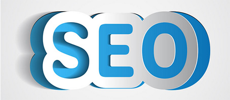 移動(dòng)網(wǎng)站優(yōu)化.jpg 移動(dòng)網(wǎng)站優(yōu)化.jpg