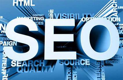 1504324348569482.jpg 14.jpg