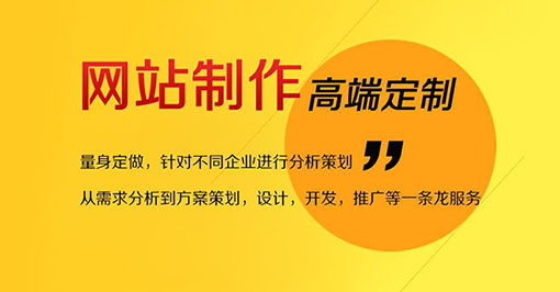 1510225250402863.jpg 12.jpg