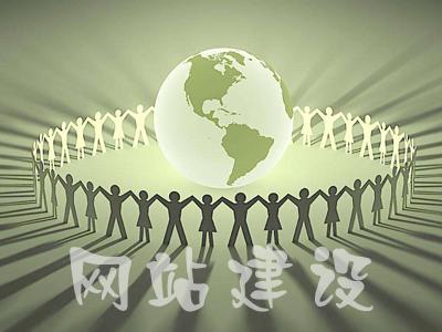 1511774434107730.jpg u=3433711106,1492432806&fm=27&gp=0.jpg