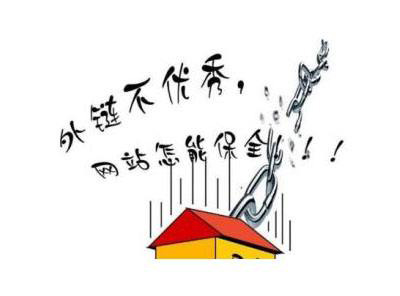 1514456506478126.jpg 1.jpg