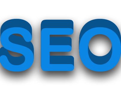 鄭州網(wǎng)站制作公司：做網(wǎng)站優(yōu)化需要掌握什么技能？