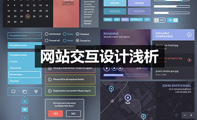 1526605406173672.jpg 01.jpg