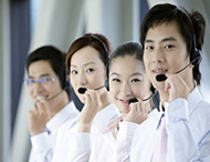 網(wǎng)站建設公司的售后服務(wù)包含哪些內容？