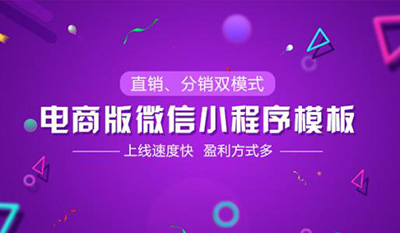 1531875378492114.jpg 1.jpg