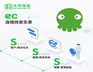 企業(yè)該如何選擇客戶(hù)管理軟件？