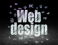 鄭州網(wǎng)站設計公司：怎樣進(jìn)行網(wǎng)頁(yè)設計？