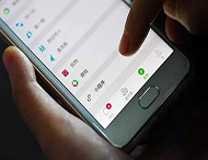 鄭州小程序開(kāi)發(fā)的六大優(yōu)勢是什么？