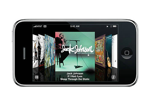 手機建站的幾個(gè)要素