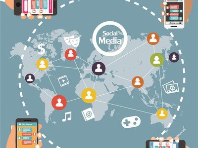 企業(yè)需要了解的網(wǎng)站建設