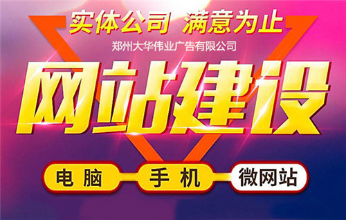 1585809996365836.jpg 009.jpg