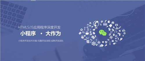 1603703809986913.jpg 7.jpg