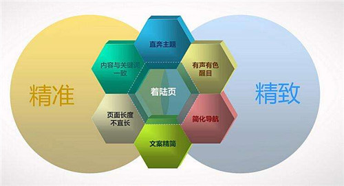 1603785154133299.jpg 6.jpg