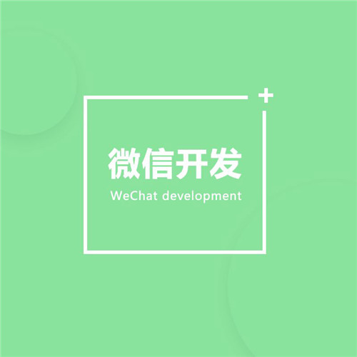 1603963330913318.jpg 15.jpg