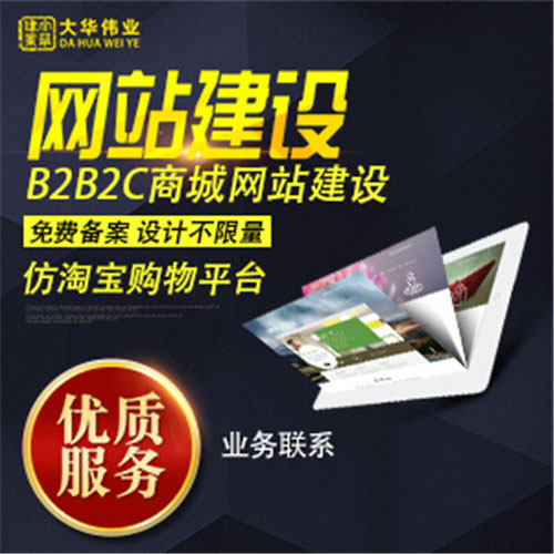 1605603243909548.jpg 011.jpg