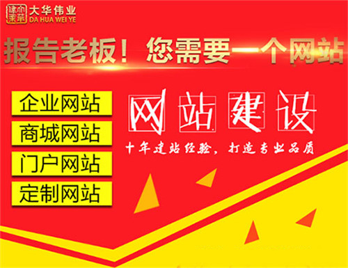 1607497375791011.jpg 002.jpg