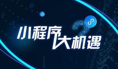 1607586216470618.jpg 22.jpg