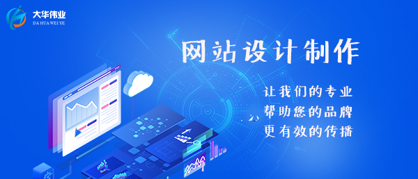 1608196263320382.jpg 3.jpg