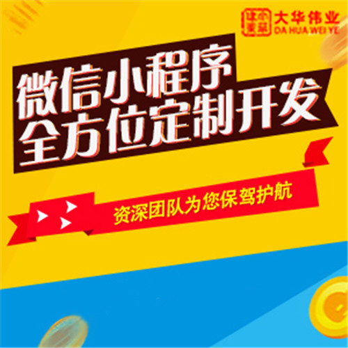 1608887266860219.jpg 14.jpg