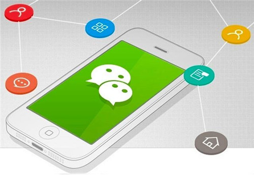 1615278348843406.jpg 3.jpg