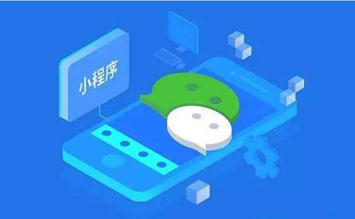 1616385462952027.jpg 17.jpg