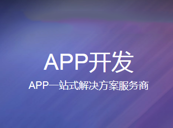 1626086218381426.png 微信截圖_20200326104200.png